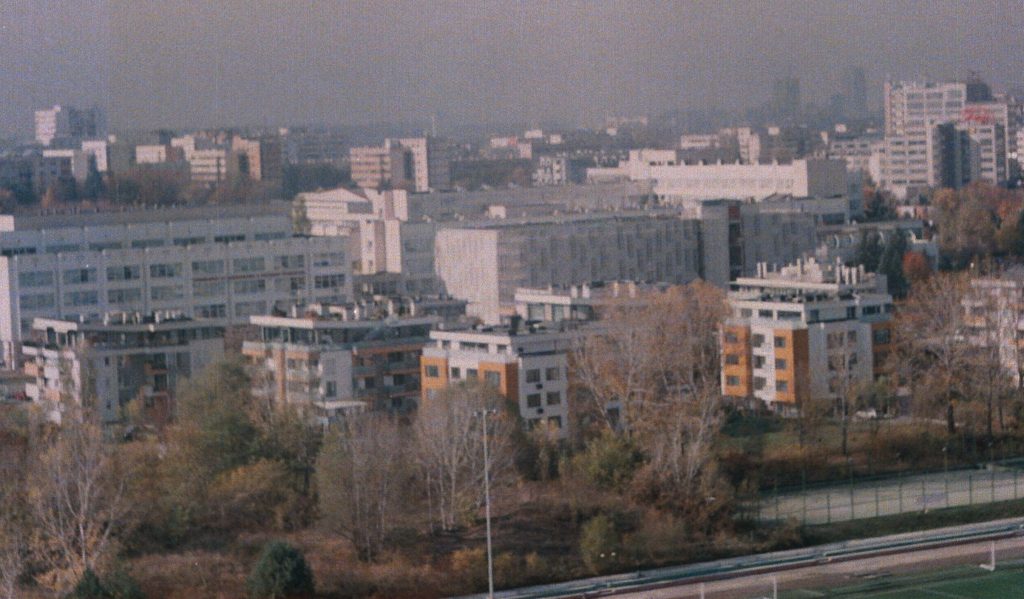 Кой е най-големият град в Северна България