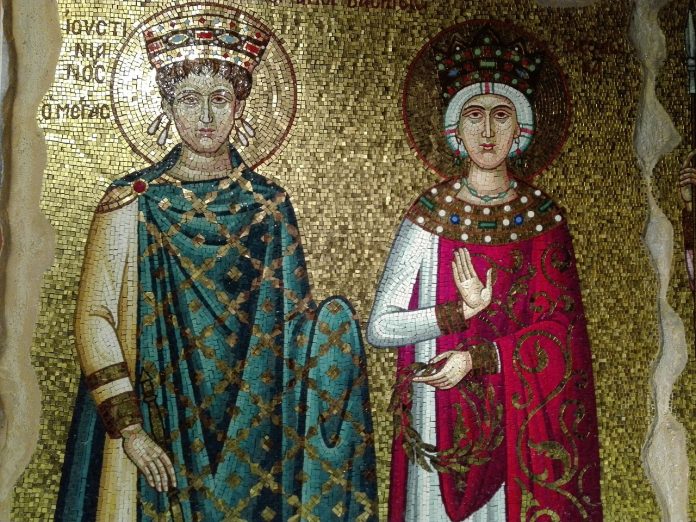 Как жената на Цар Калоян е станала причина за смъртта на Балдуин Фландърски