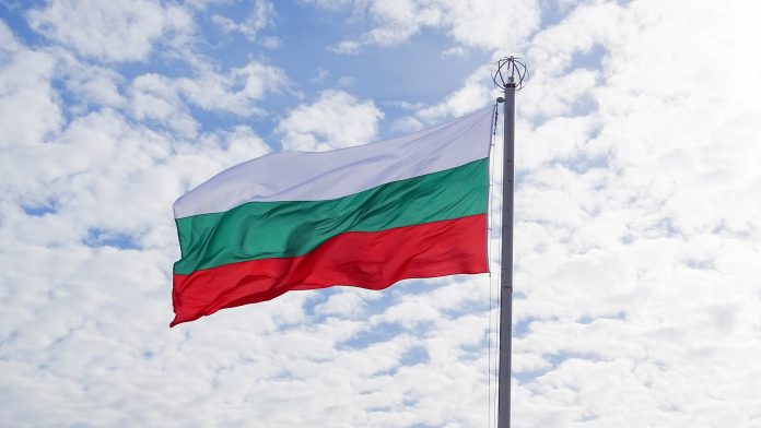 Историята на един от създателите на българското знаме - Стилияна Параскевова