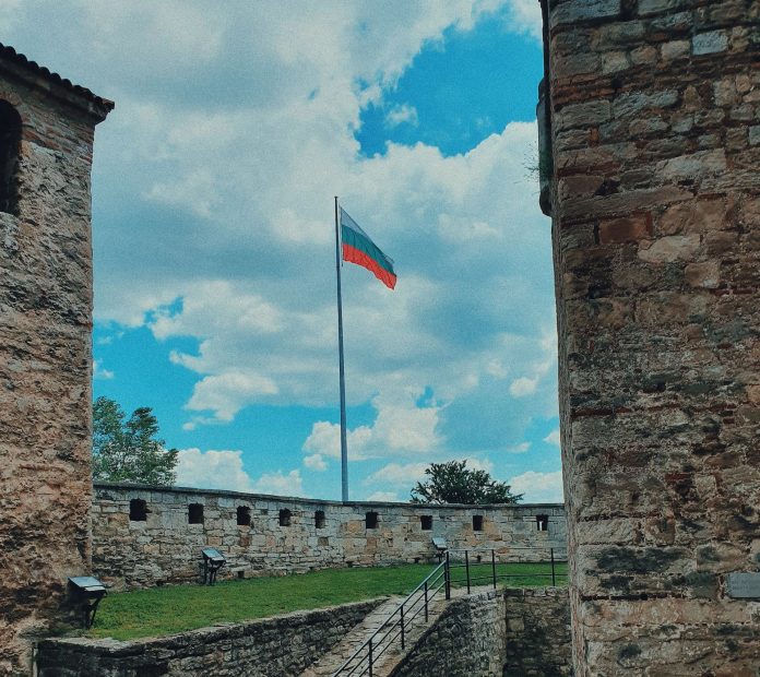 Научете повече за таврийските българи - непозната им история