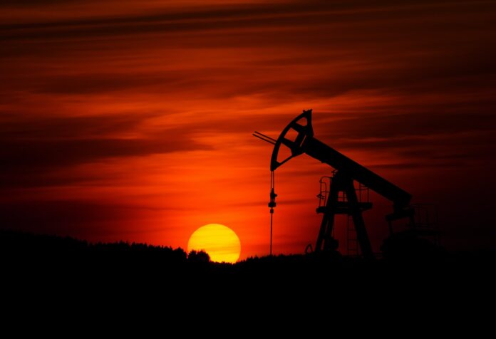В кой български град се преработва нефт